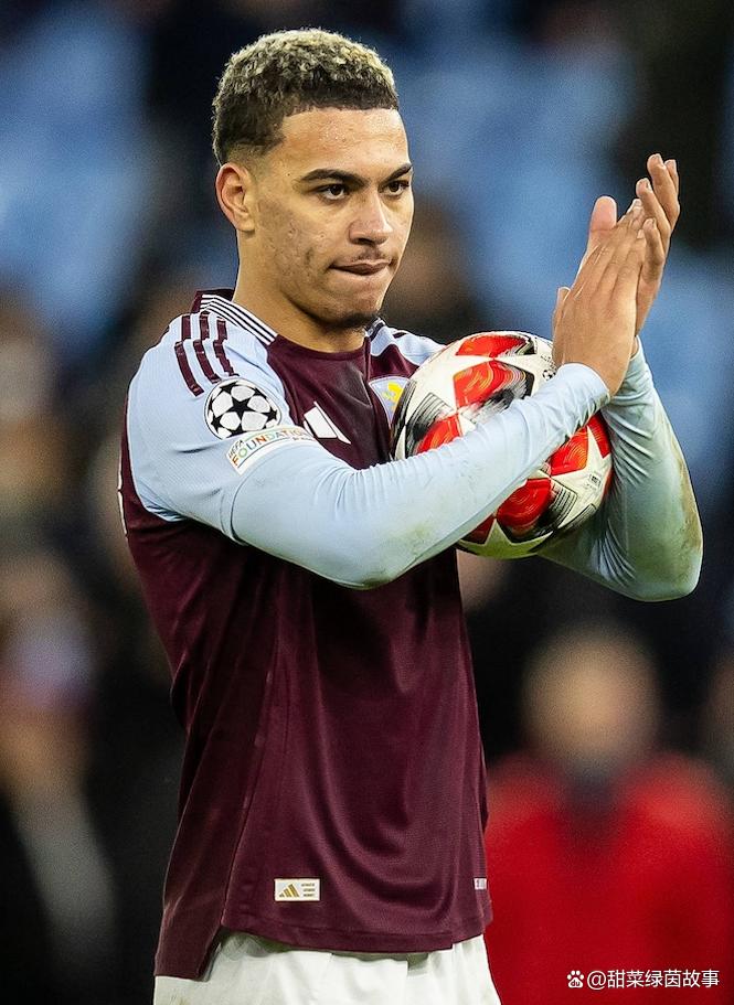 阿斯顿维拉主场失利,主场遭遇困境 阿斯顿维拉主场失利,主场遭遇困境