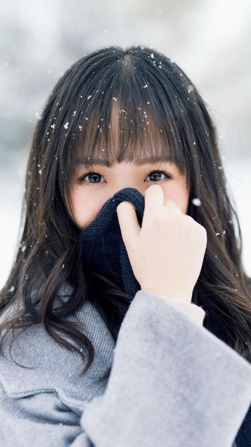 内马尔式统治力，当突尼斯遇上瑞士，一场非典型对决的战术启示