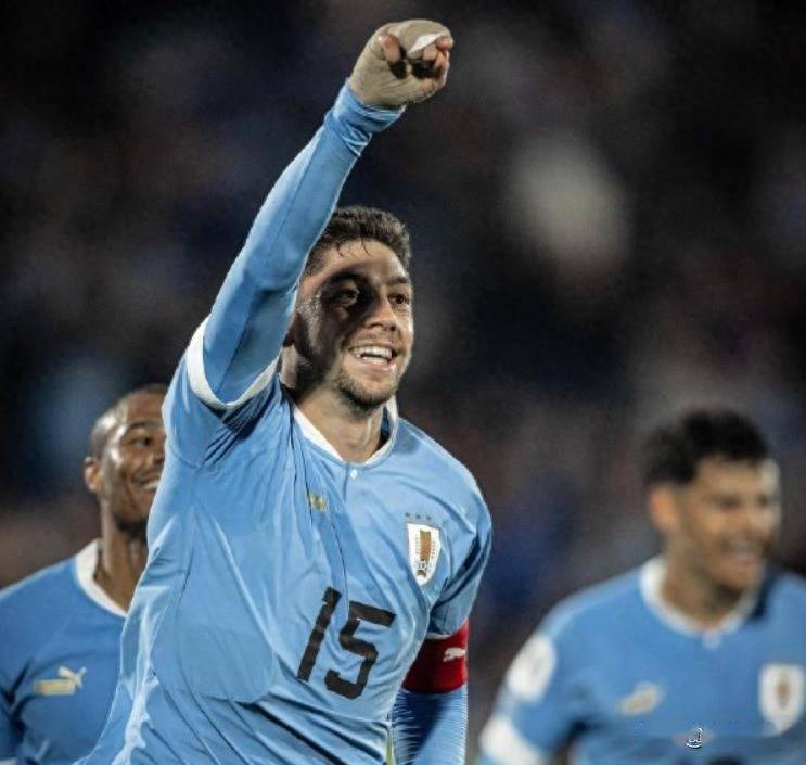 日本鏖战美国,楚阿梅尼统治全场 日本鏖战美国,楚阿梅尼统治全场