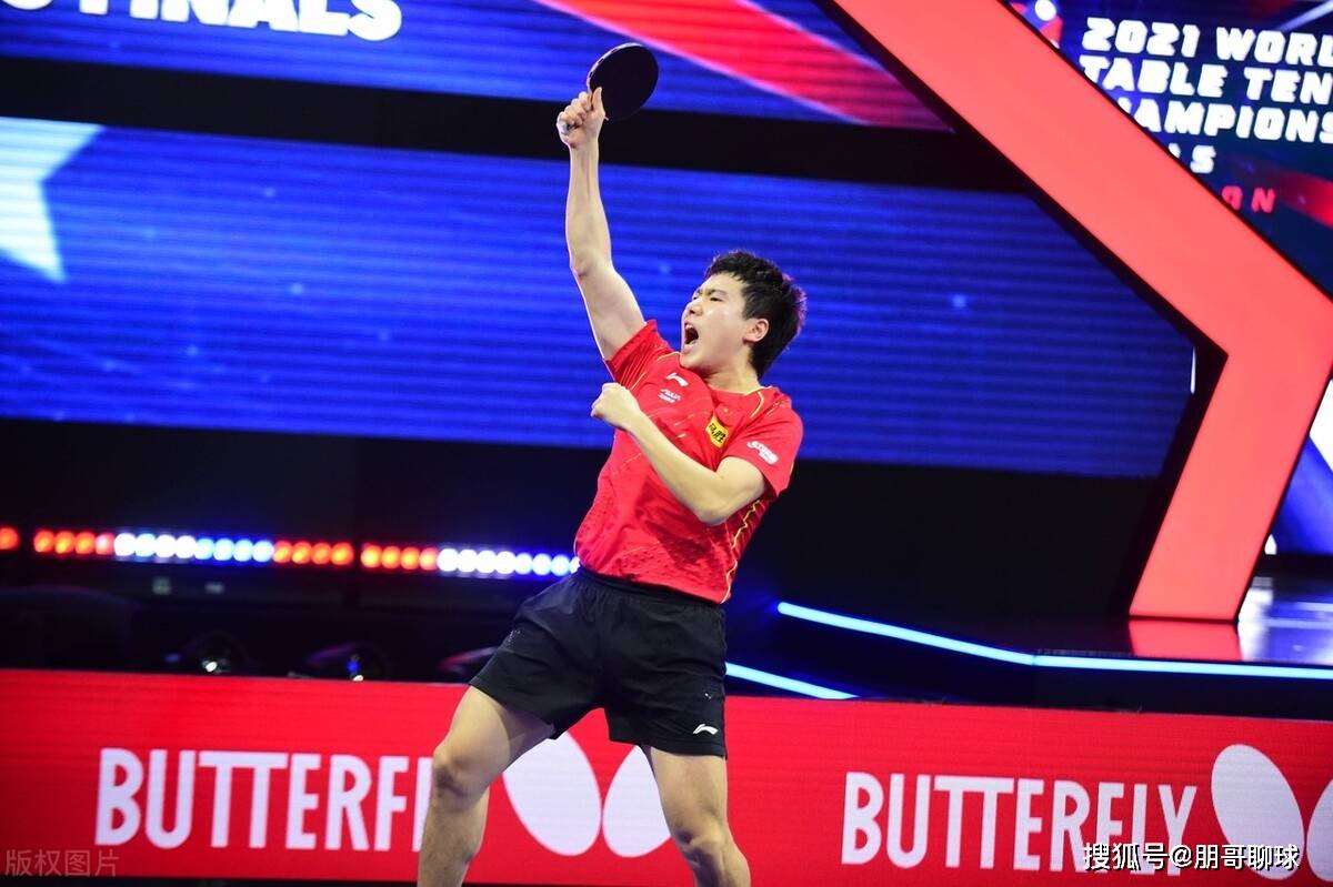 奥地利队鏖战中国队,波尔带队取胜 奥地利队鏖战中国队,波尔带队取胜