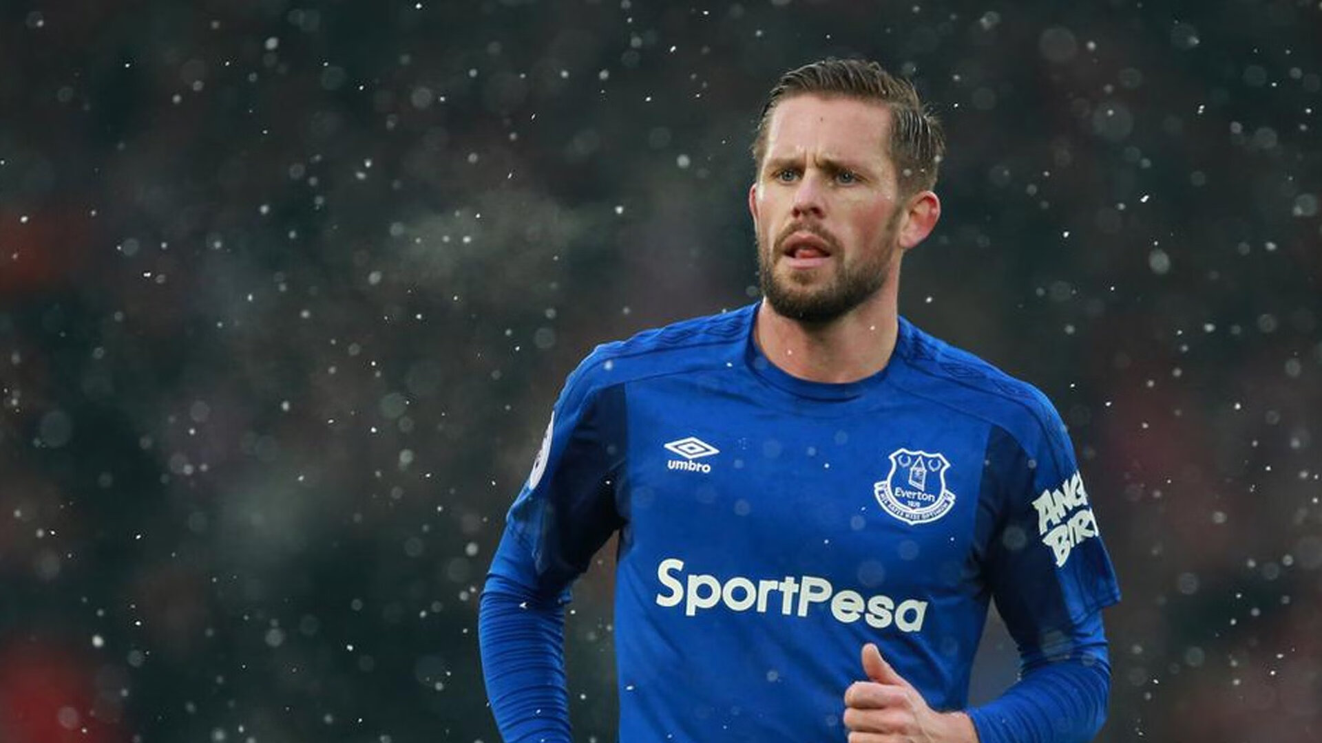 凯塞多爆发点燃挪威希望，生死战力克埃及背后的足球启示