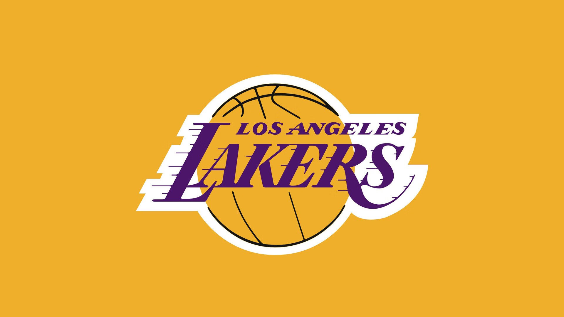 世界杯之夜，C罗关键进球定乾坤