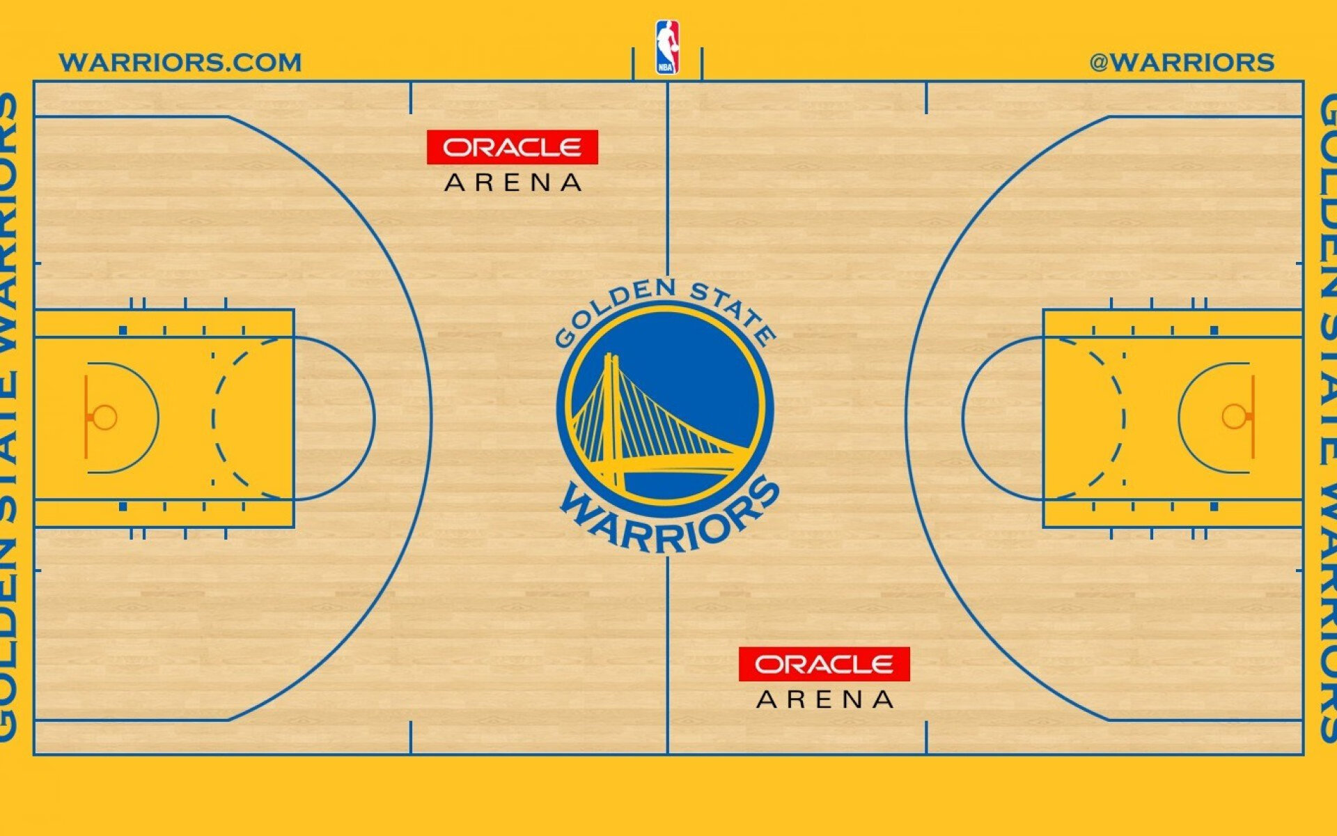 东决关键战焦点战,森林狼强行终结快船