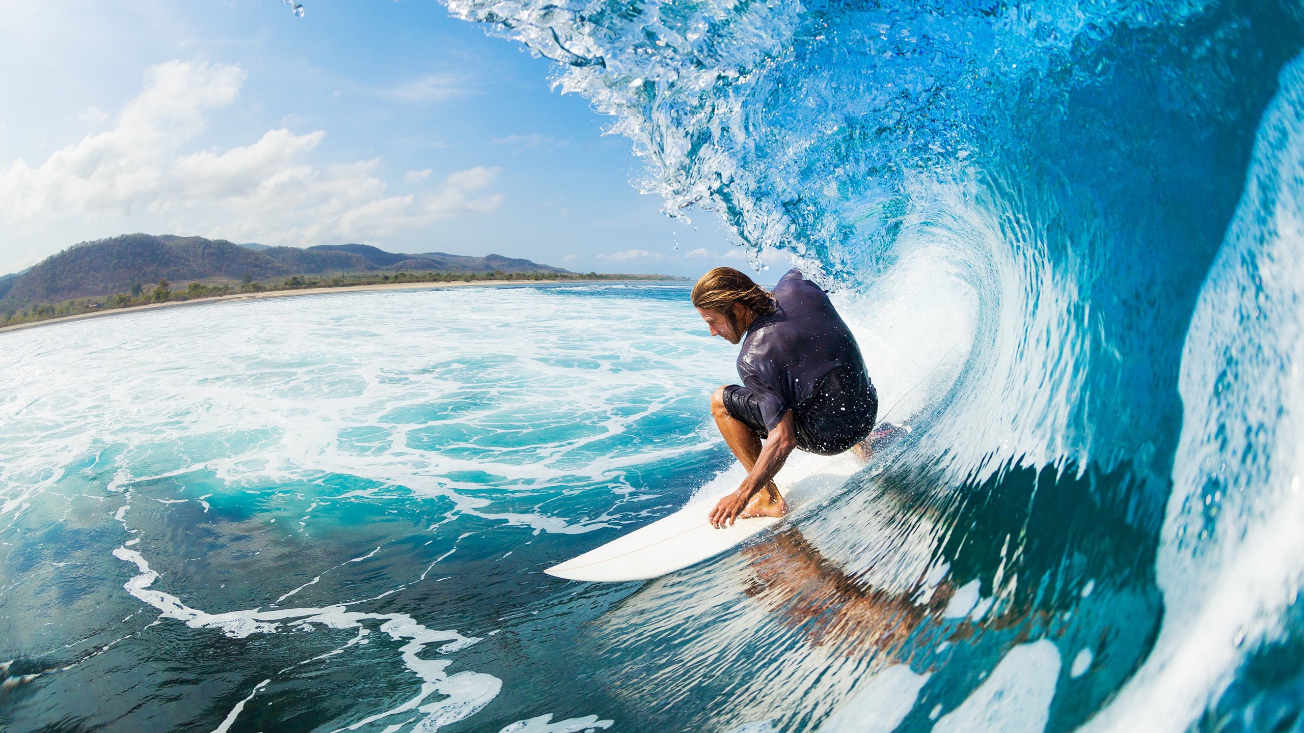 猛龙正面击溃马刺，詹姆斯成为关键先生