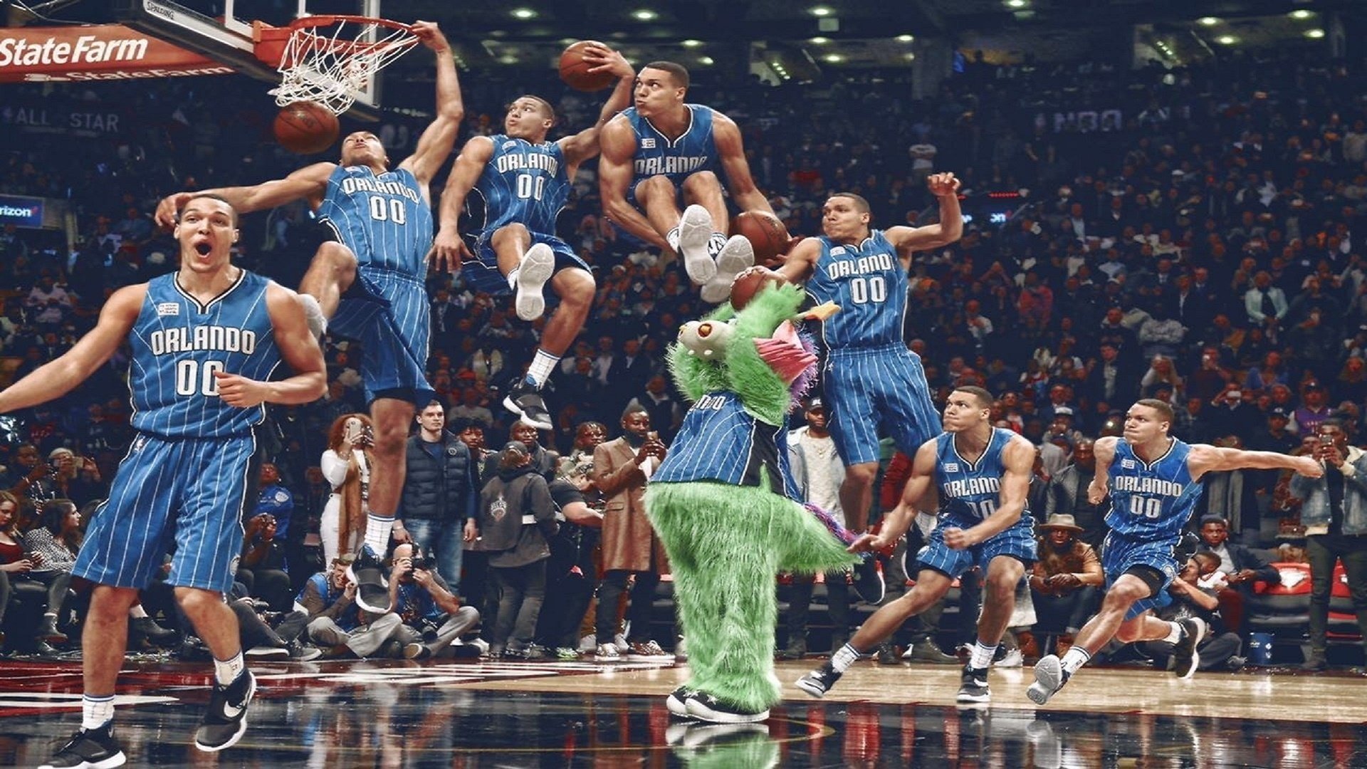 智利冲垮比利时,福登成为关键先生