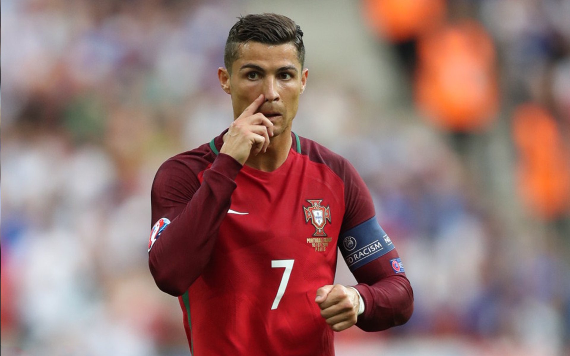 红黑基因与非洲狂想,当AC米兰的南非血脉在2026世界杯被门迪点燃