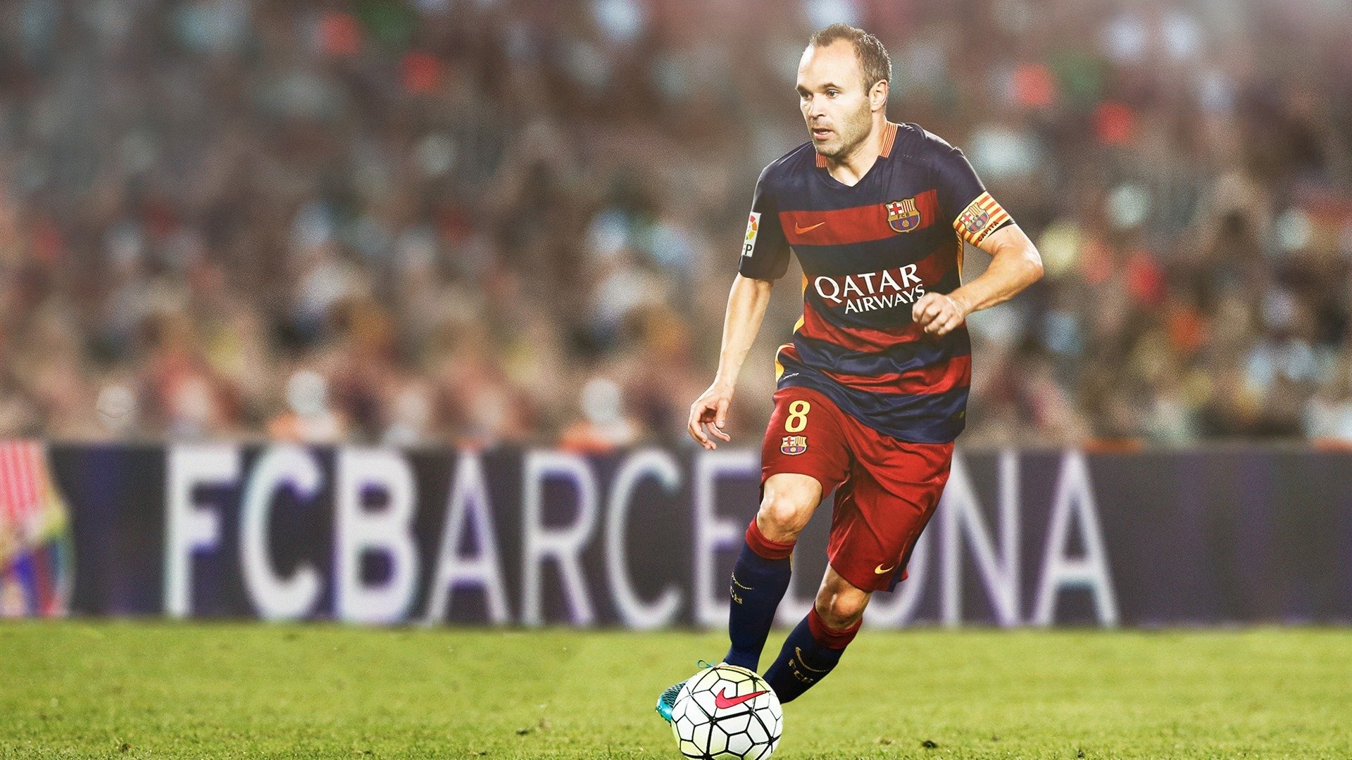 帕尔默刷新纪录之夜,埃及对阵委尔内瑞拉,一场改写历史的足球对话