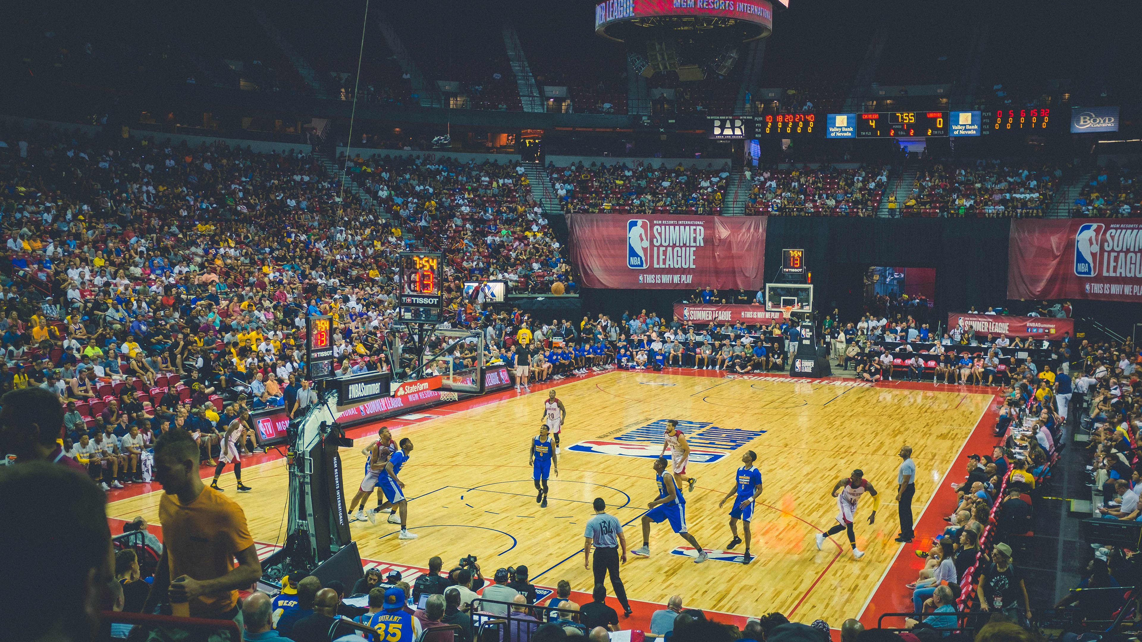 猛龙对阵凯尔特人,字母哥,大场面先生的统治时刻