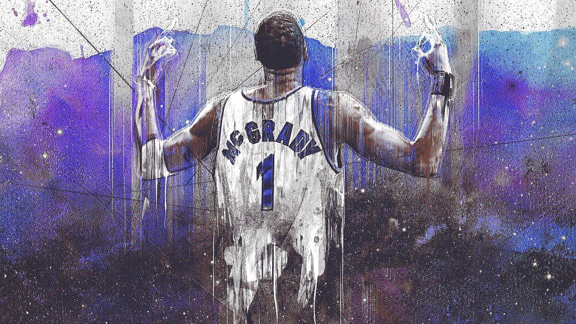 赛道与球场,克莱的F1年度争冠战与雄鹿终结火箭的启示