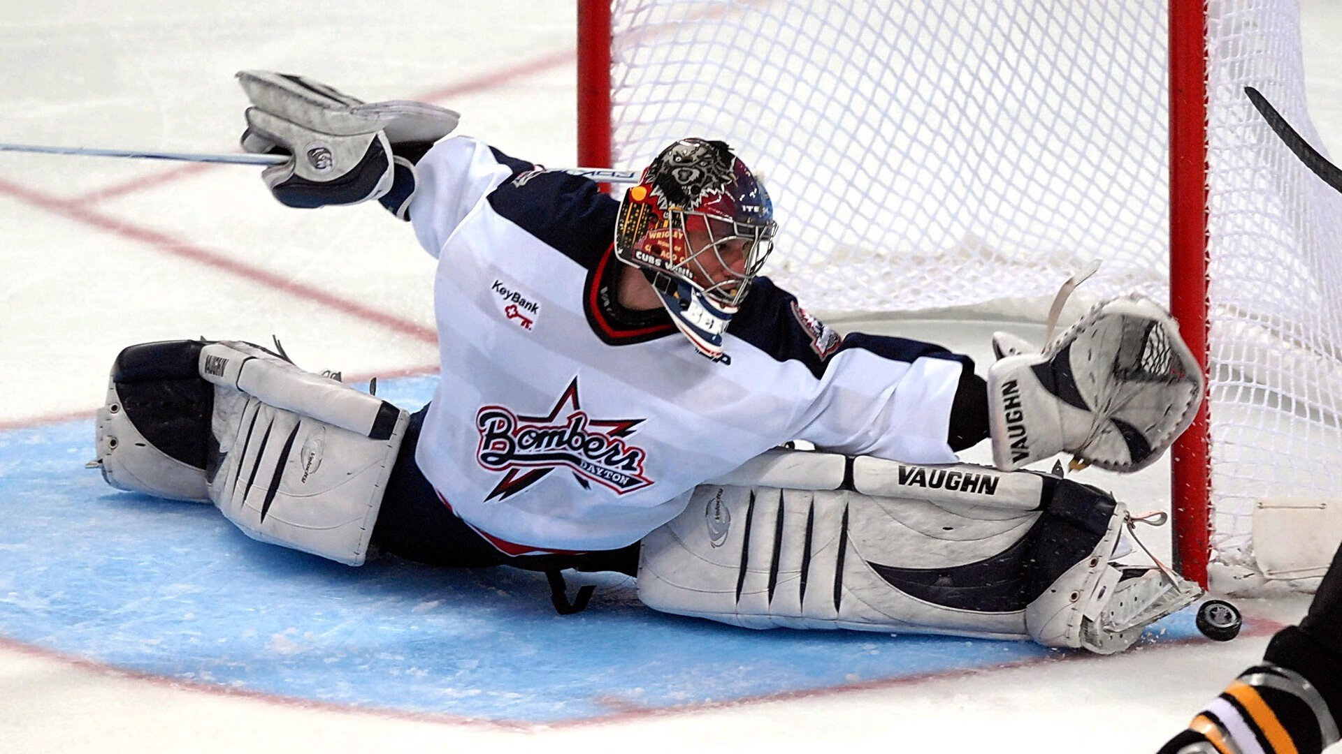 封锁与突破，蒂亚戈在摩纳哥之夜如何接管秘鲁之战