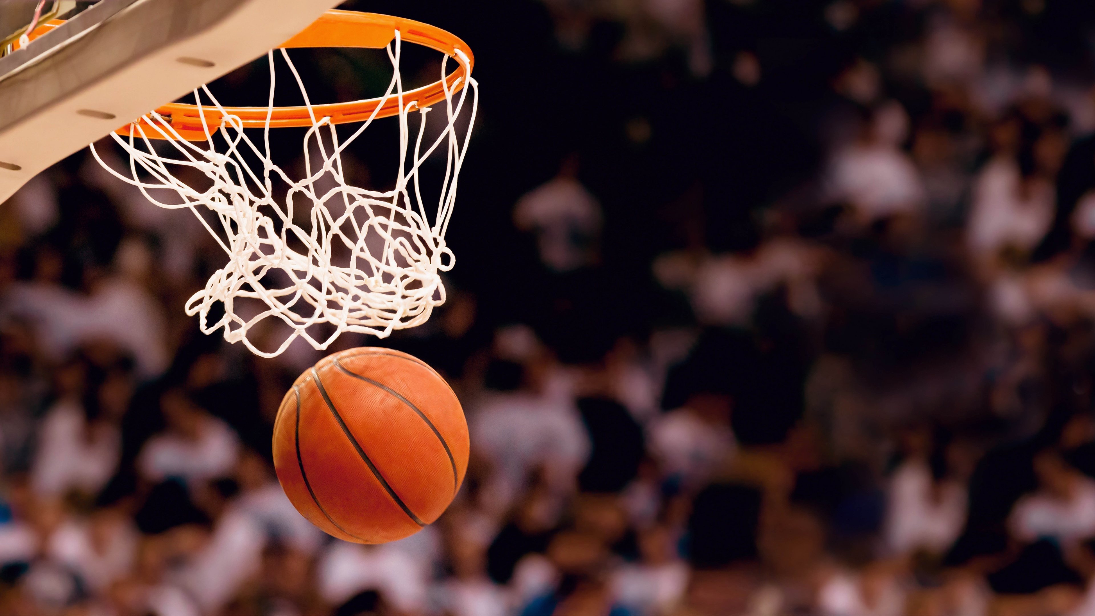 跨界奇才，当保罗的欧冠时刻照亮NBA赛场—解析一波流背后的掌控艺术