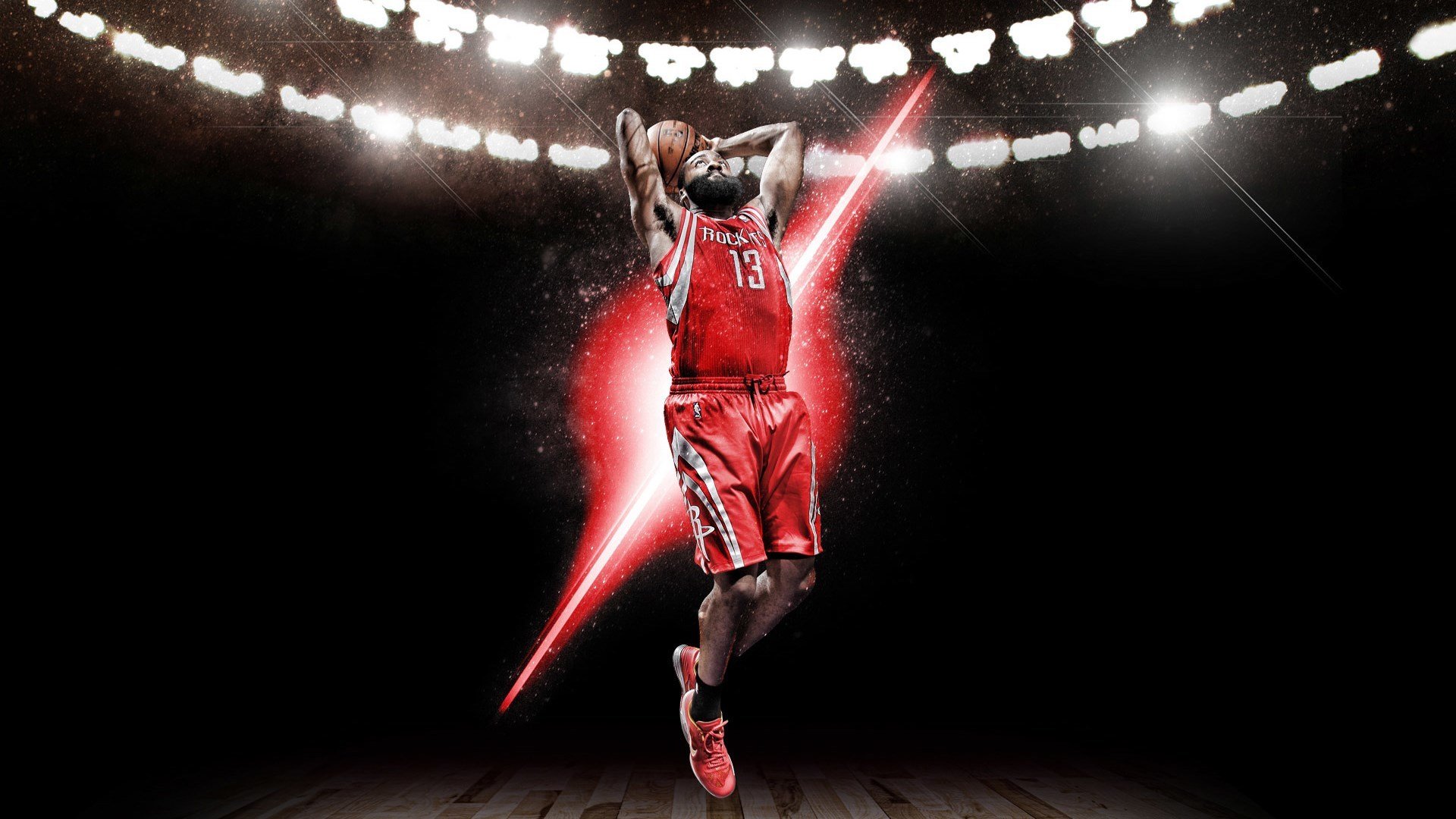 从NBA季后赛到欧锦赛，当唯一性成为胜负手—奥地利淘汰埃及的启示