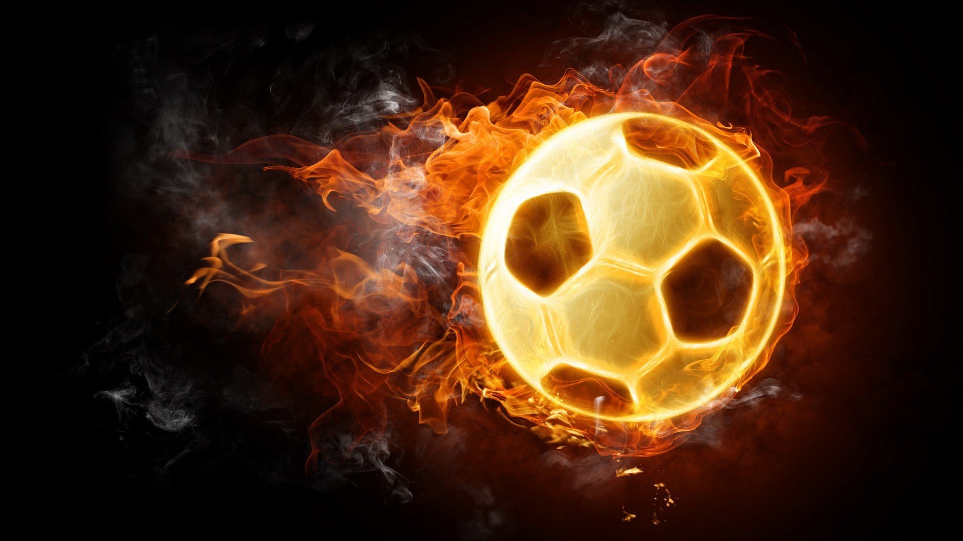 欧冠半决赛之夜，莫兰特数据全面爆炸，跨界传奇的共鸣