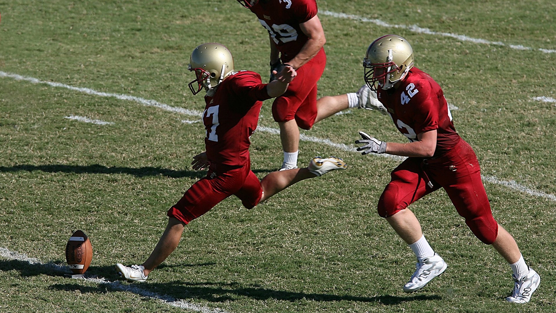 绿茵场与乒乓台的双重奏，德国铁血轻取葡萄牙，林高远统治全场展国球锋芒