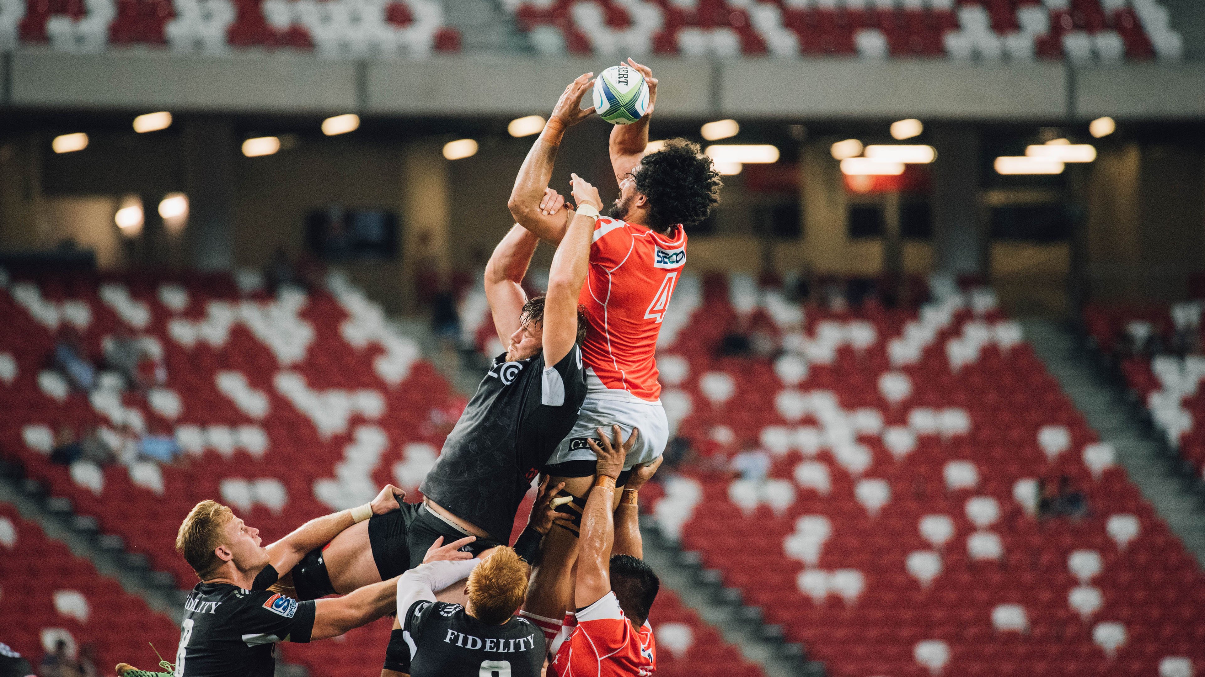 诺里斯惊艳四座，威廉姆斯上演史诗级逆袭—梅赛德斯王朝遭遇技术性碾压