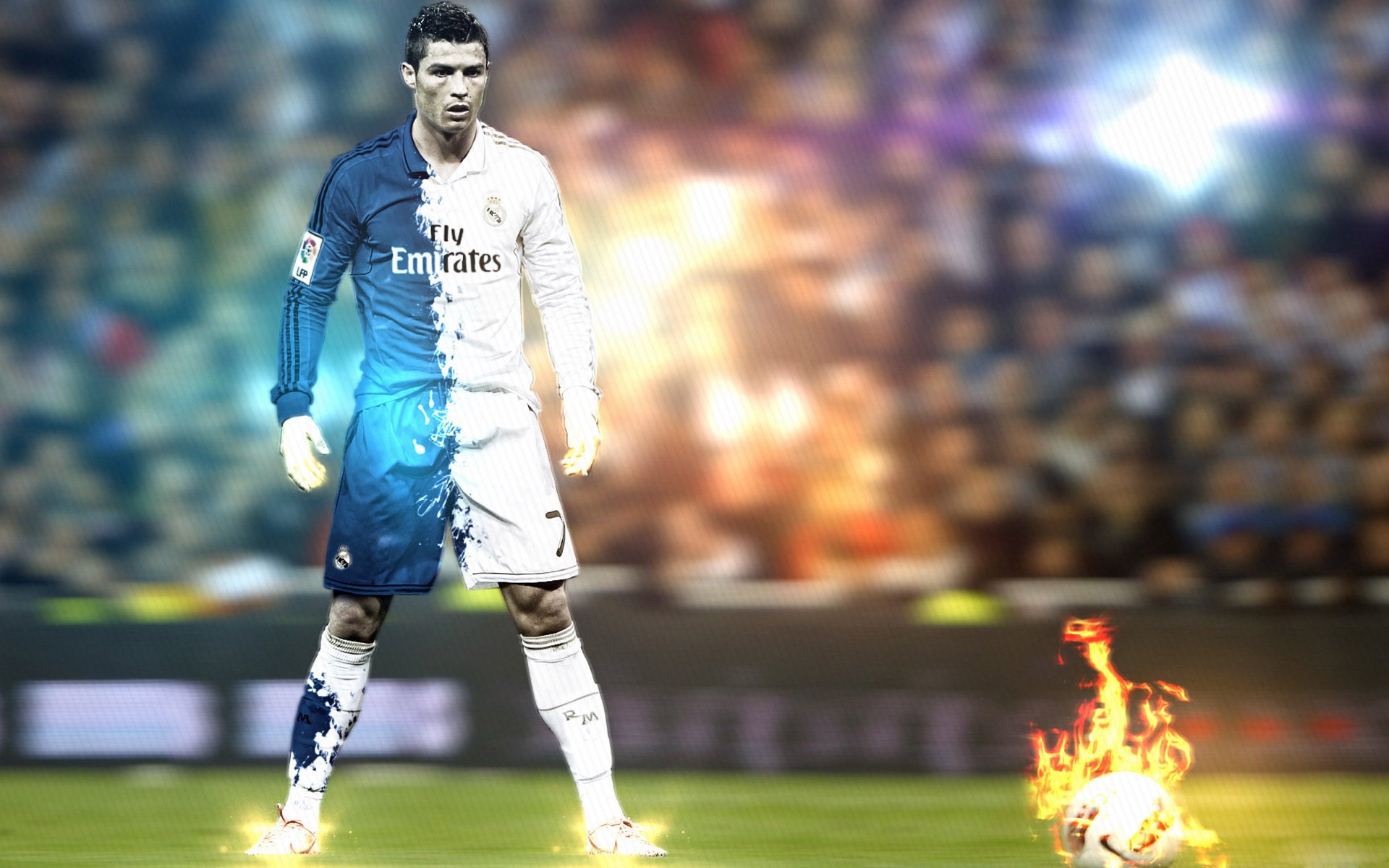 维尼修斯导演逆转好戏，土耳其新军险胜皇马震撼足坛