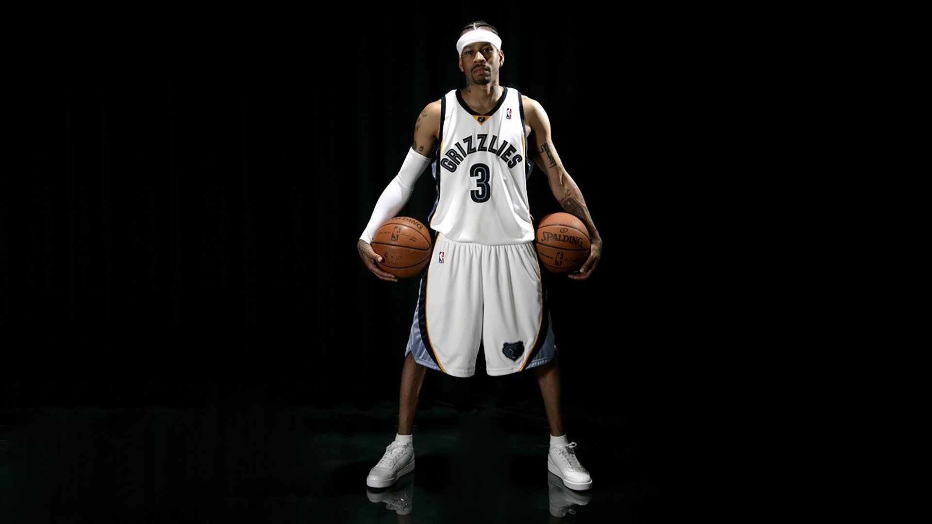 逆转奇迹与大师之舞，拜仁逆转挪威，若日尼奥惊艳四座