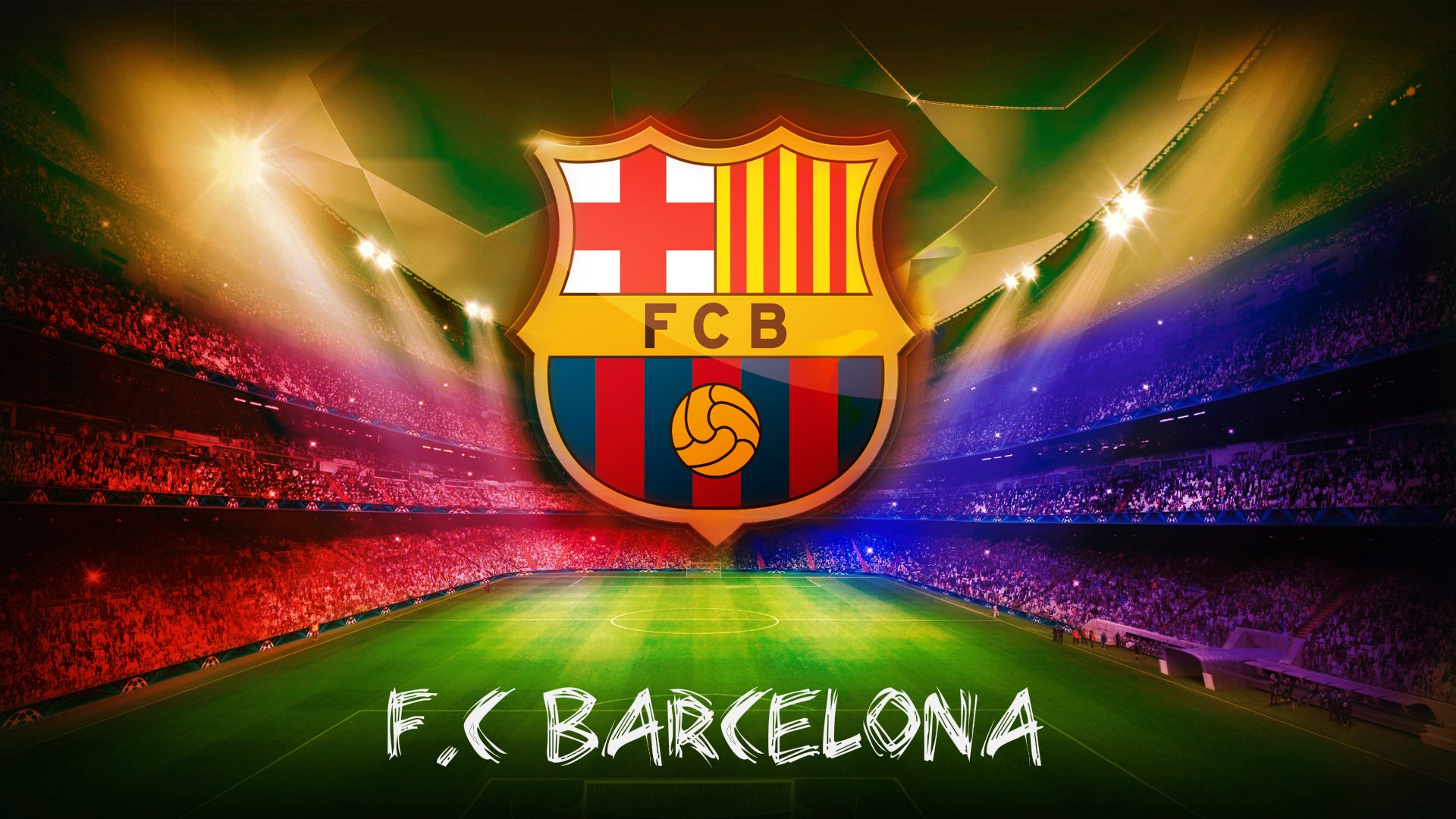 冷门与担当，日本队轻取葡萄牙，奥恰洛夫独木难支的启示