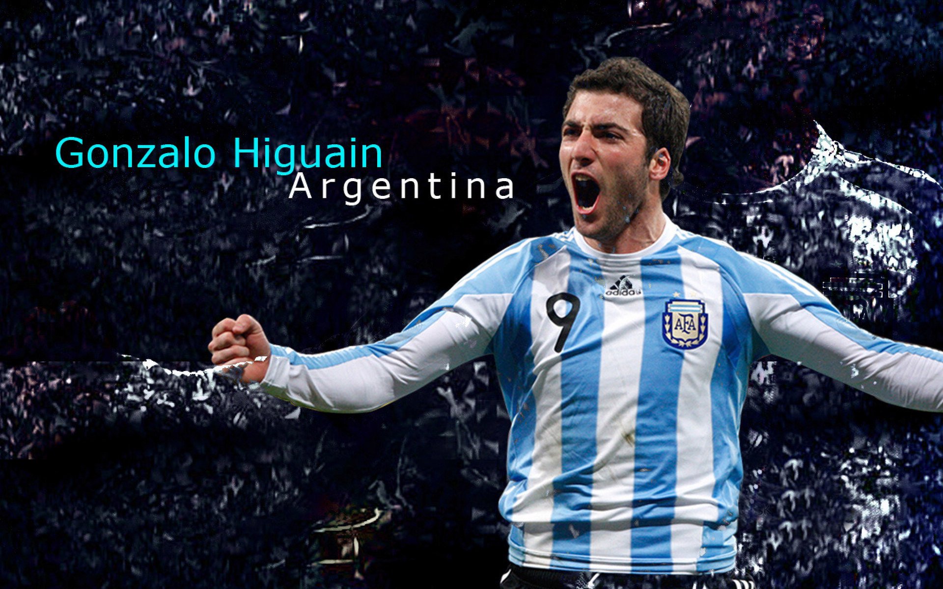 羽坛新纪元，印度崛起撼动亚洲格局，安赛龙展现绝对统治力