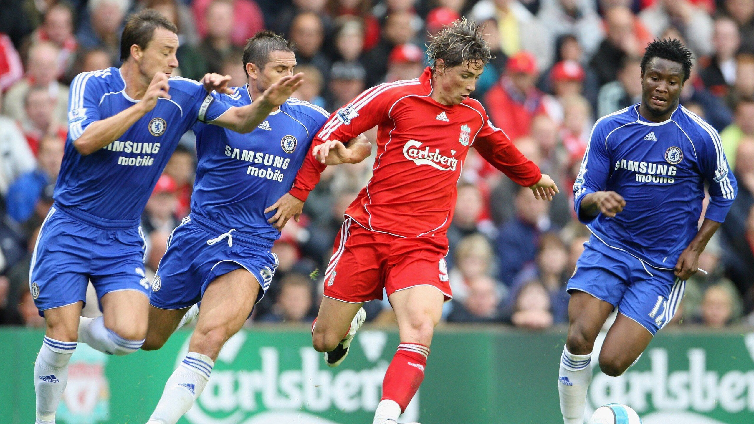 独行侠的孤胆英雄，东契奇关键一役，勇士生死战力克雷霆