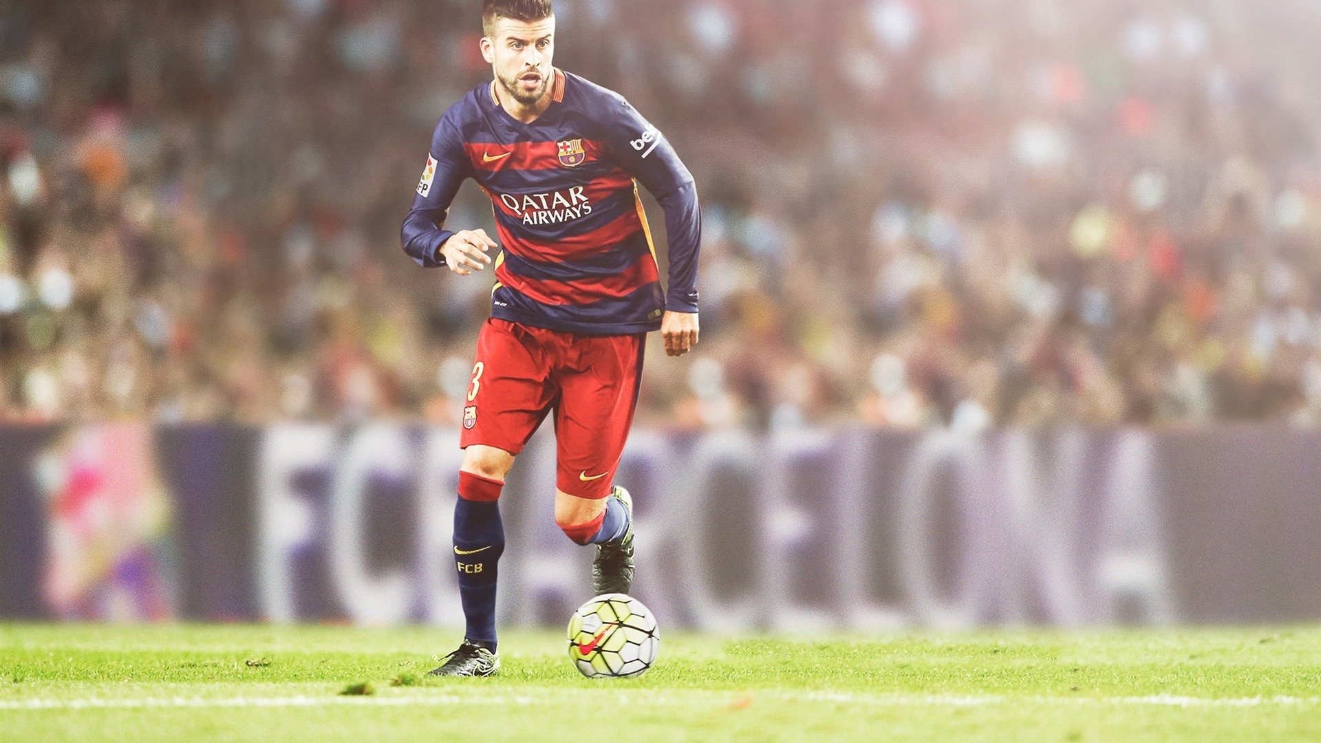 欧文鹰击雷霆，当唯一性在球场上具现