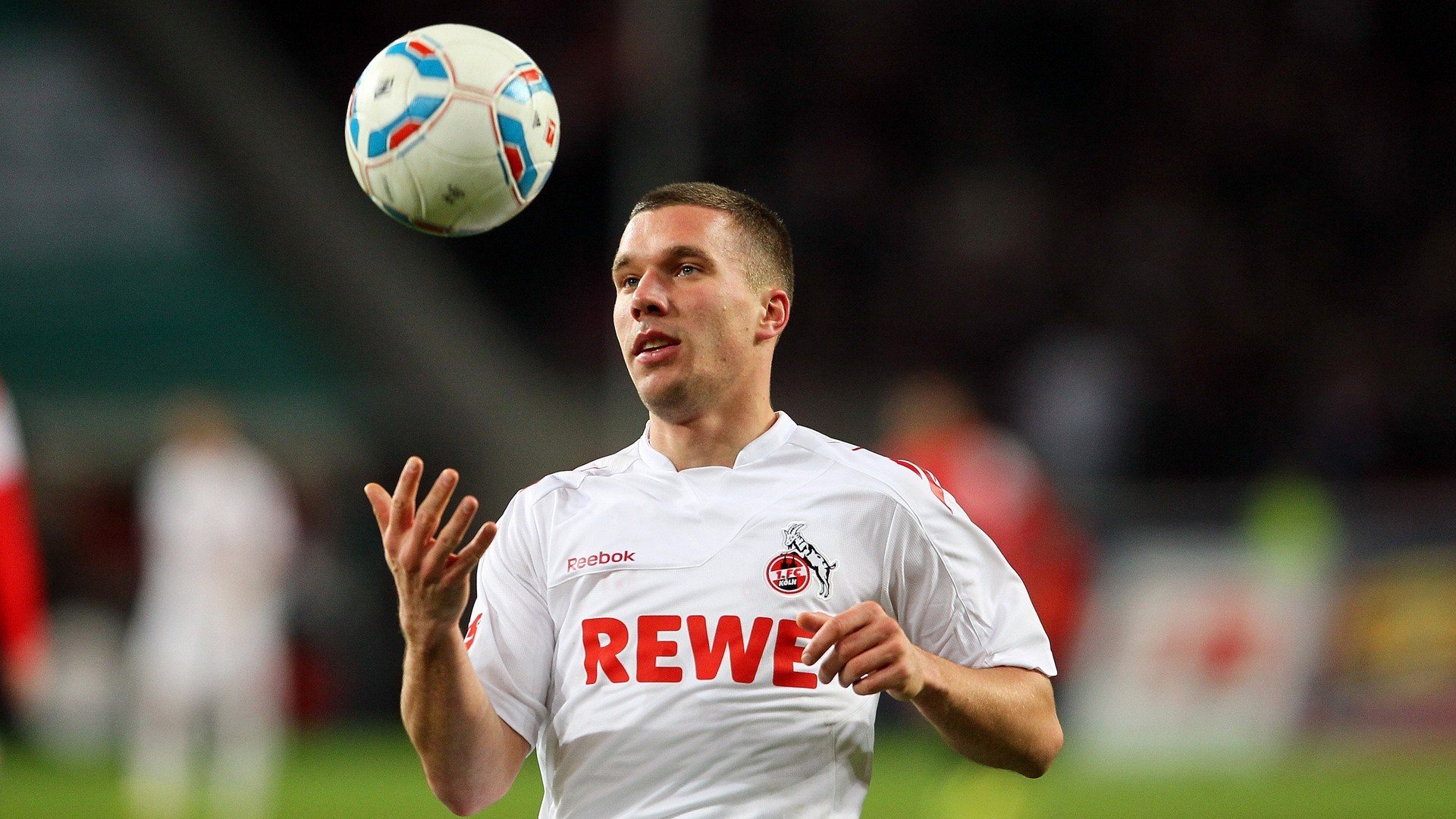 北欧风暴逆转安达卢西亚之夜，拉亚一夫当关，挪威奇迹终结贝蒂斯主场神话