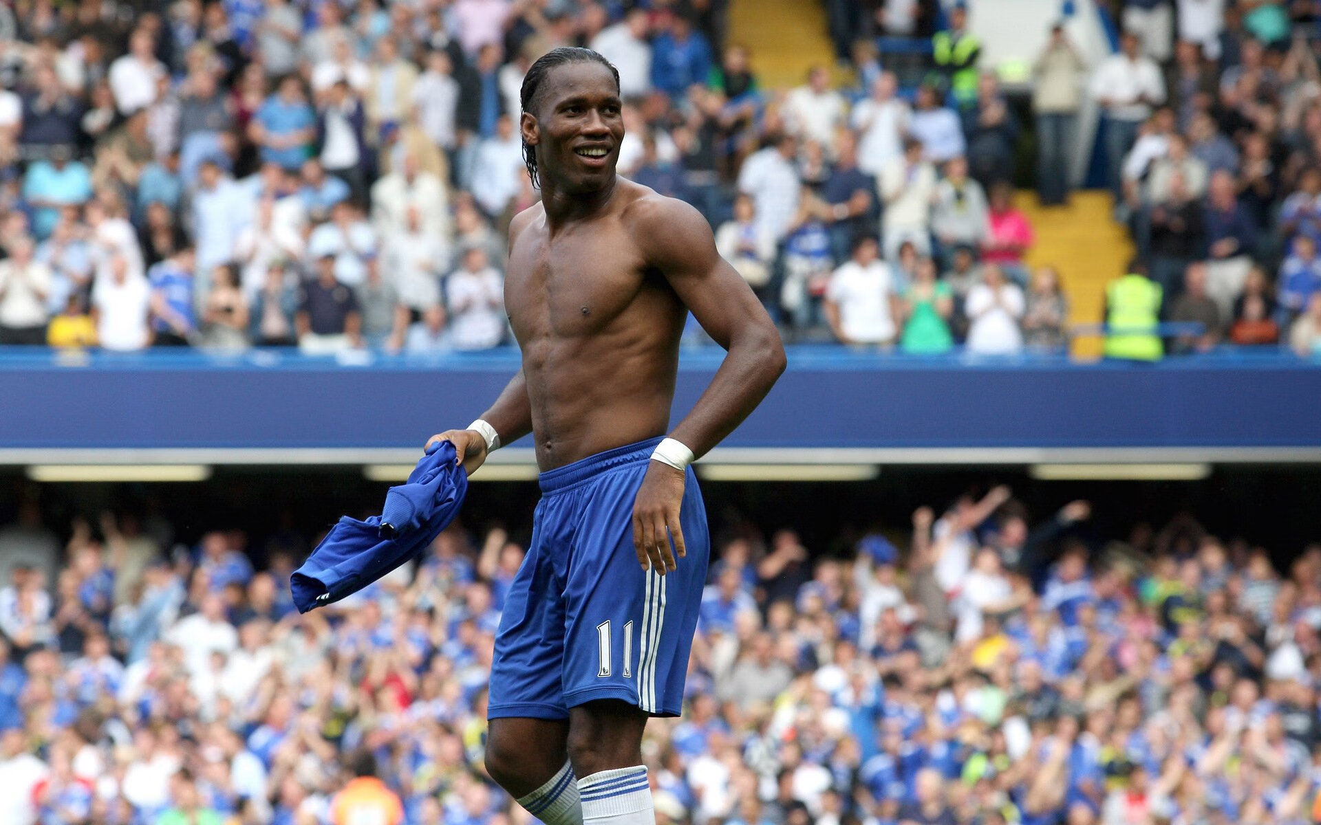 丹佛新王加冕夜，约基奇关键封神，终结篮网王朝幻想