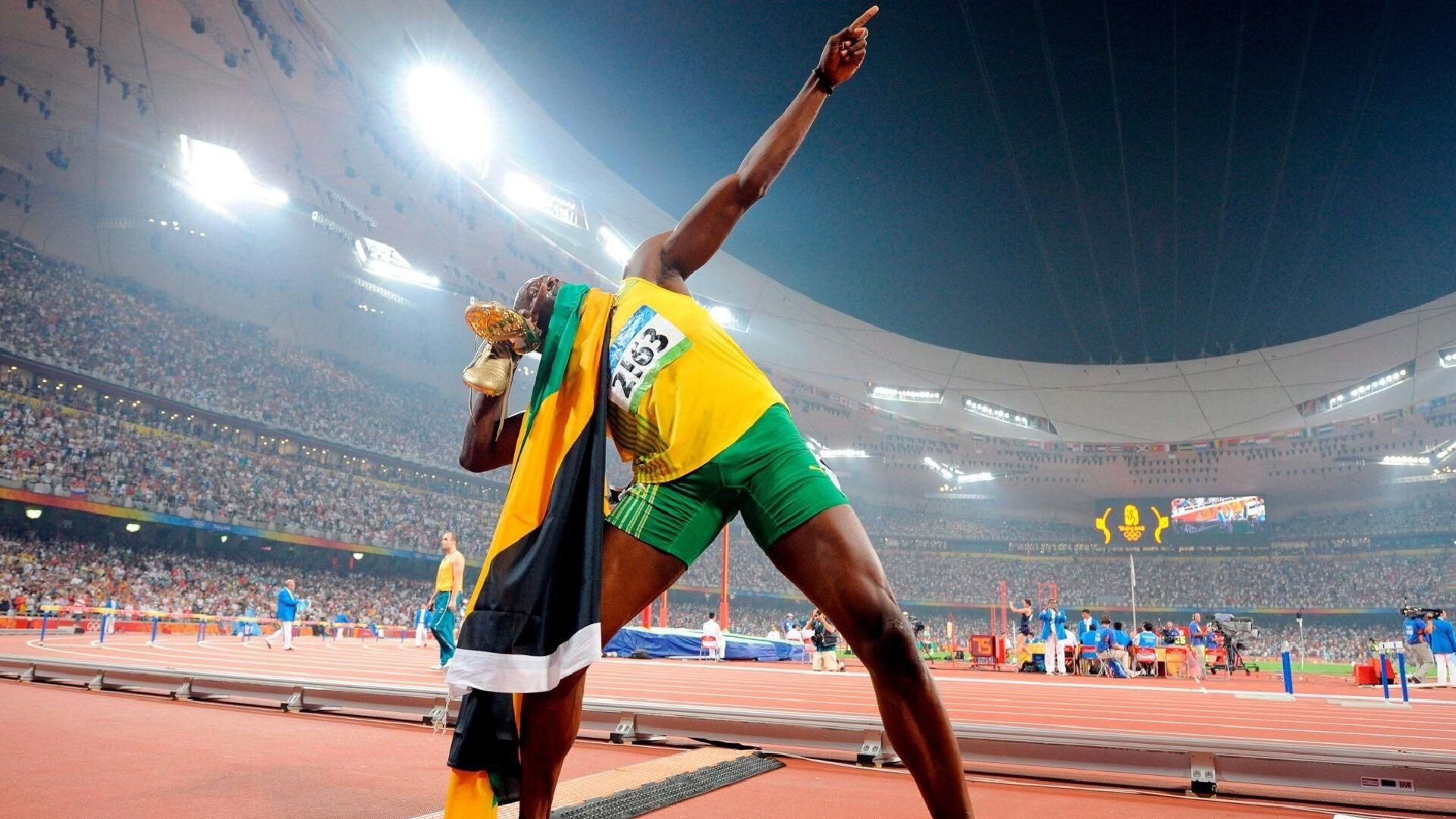 奥运周期关键战之夜，萨拉赫状态火热改写比赛走向