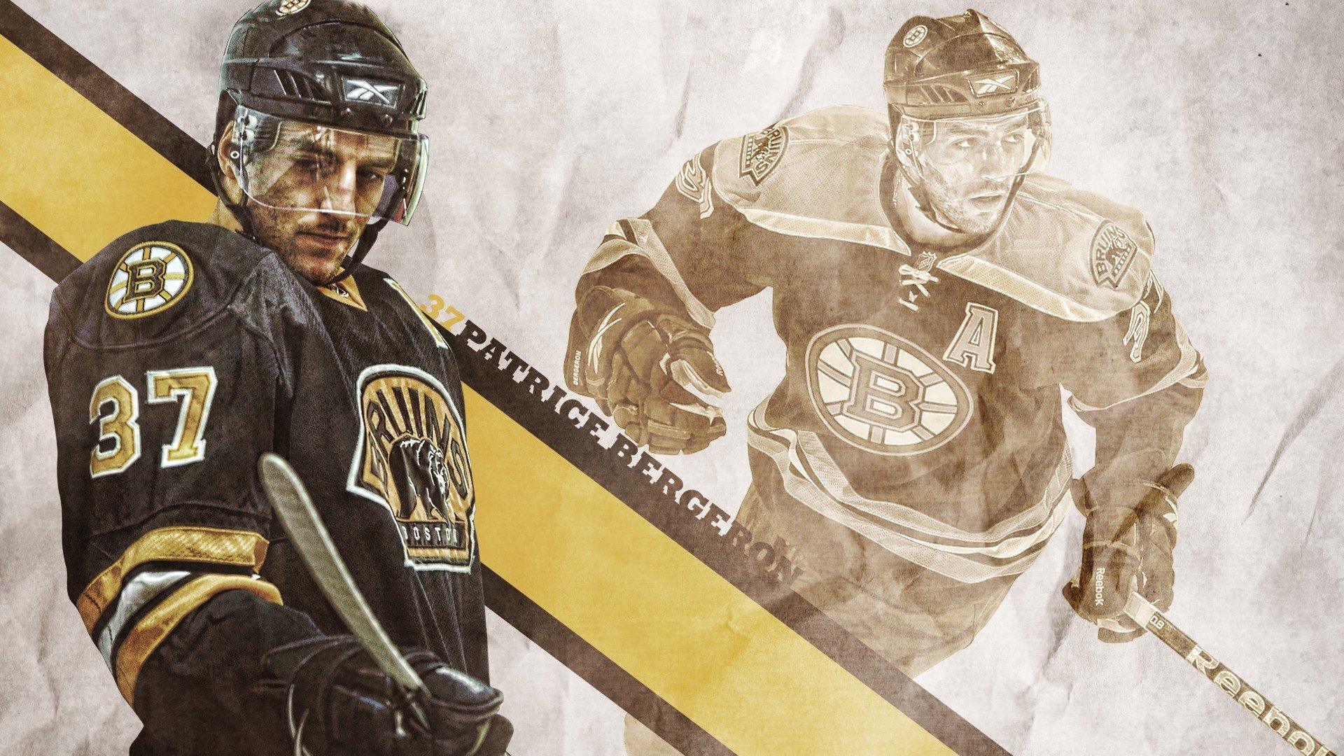 非洲杯的强权博弈，喀麦隆压制马里，范戴克在焦点战证明自己