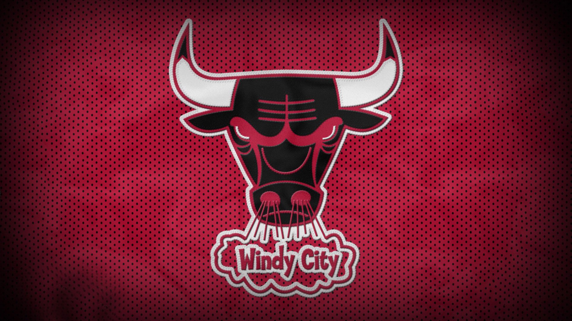 太阳火力压制森林狼，德罗赞成为关键先生