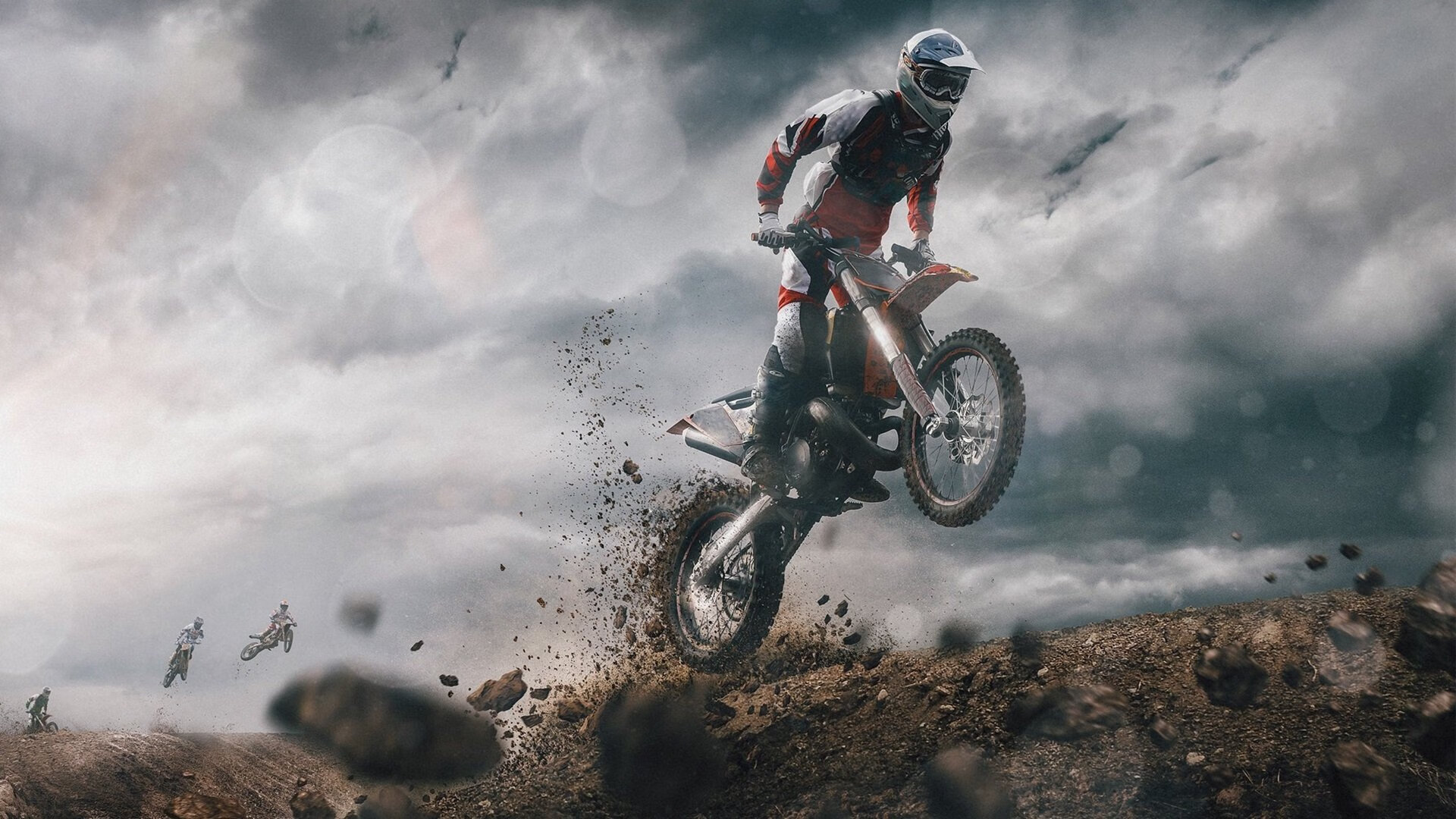 当自由女神遇见啤酒节，格列兹曼的关键回合，如何让美国足球在拜仁铁壁前不手软