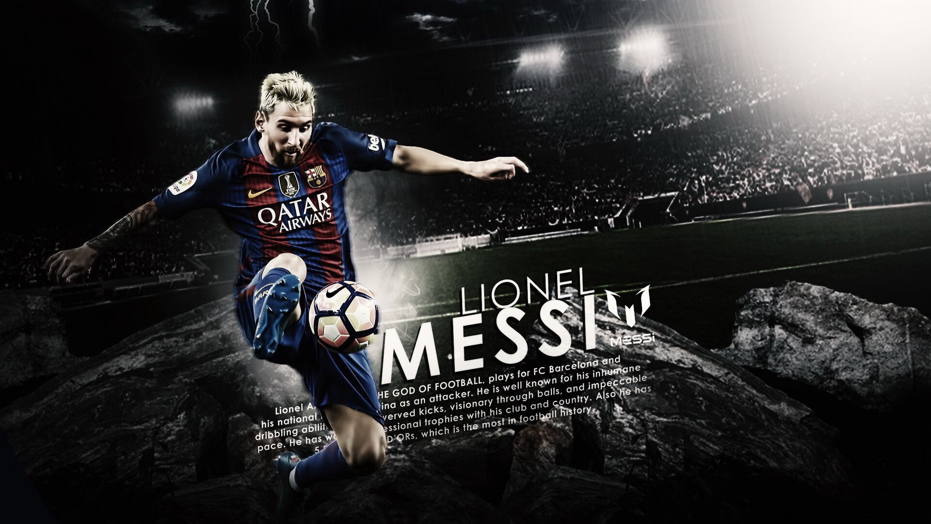 乔治爆发，新疆队硬仗取胜开拓者，一场定义球队气质的胜利