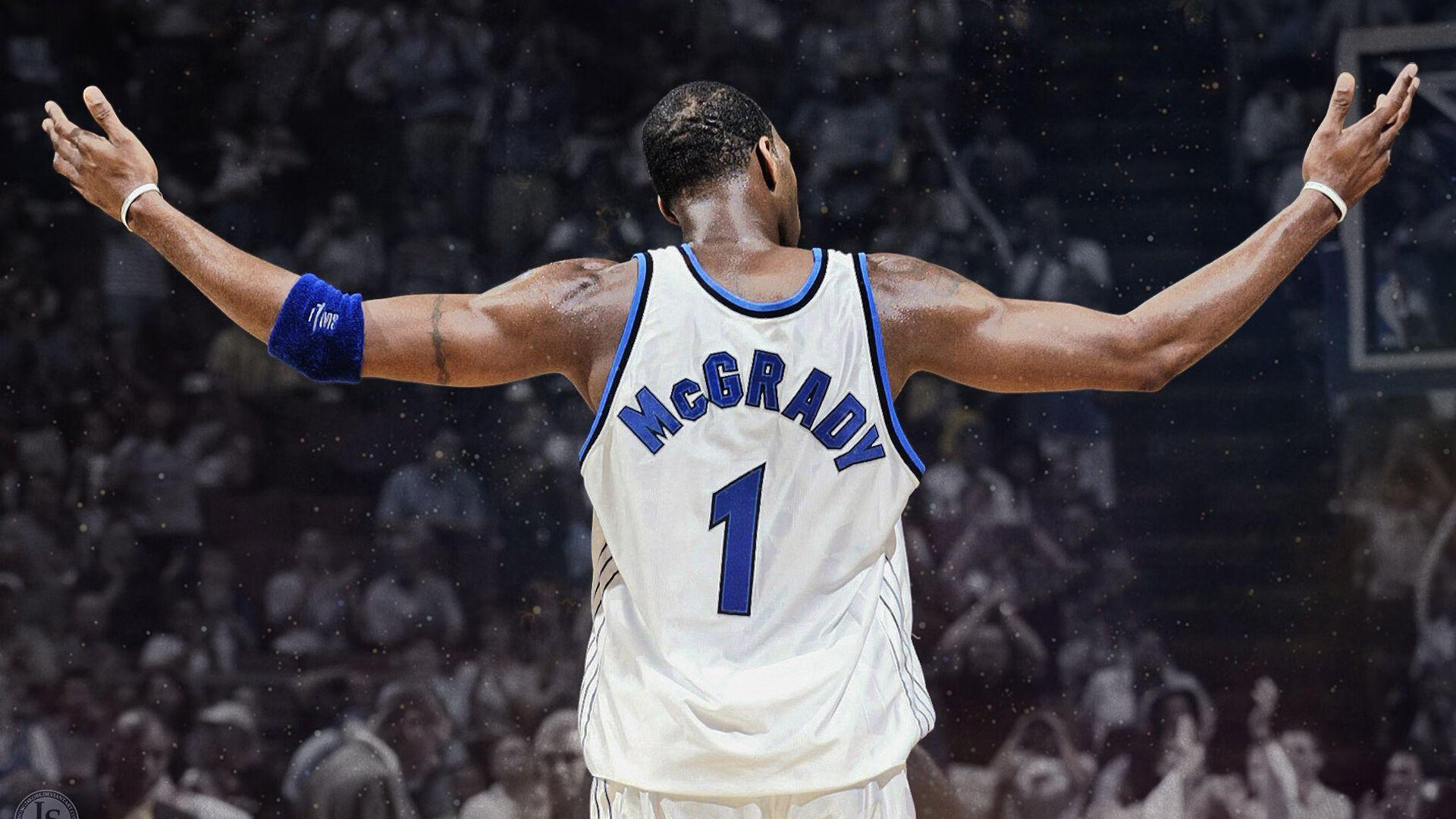 绿军铁血意志破冰费城！塔图姆年度焦点战封神接管，活塞掀翻76人成最强背景