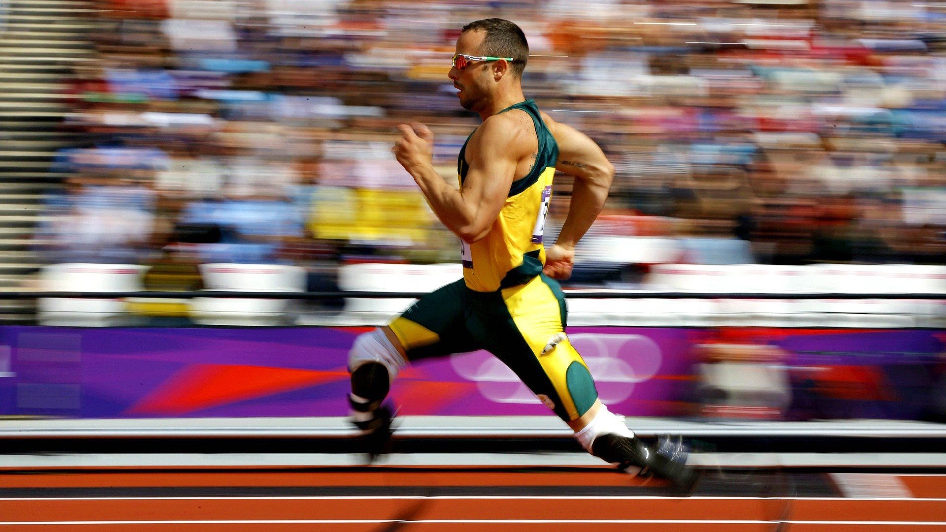 霍勒迪生涯之夜，马刺对阵森林狼的孤星闪耀