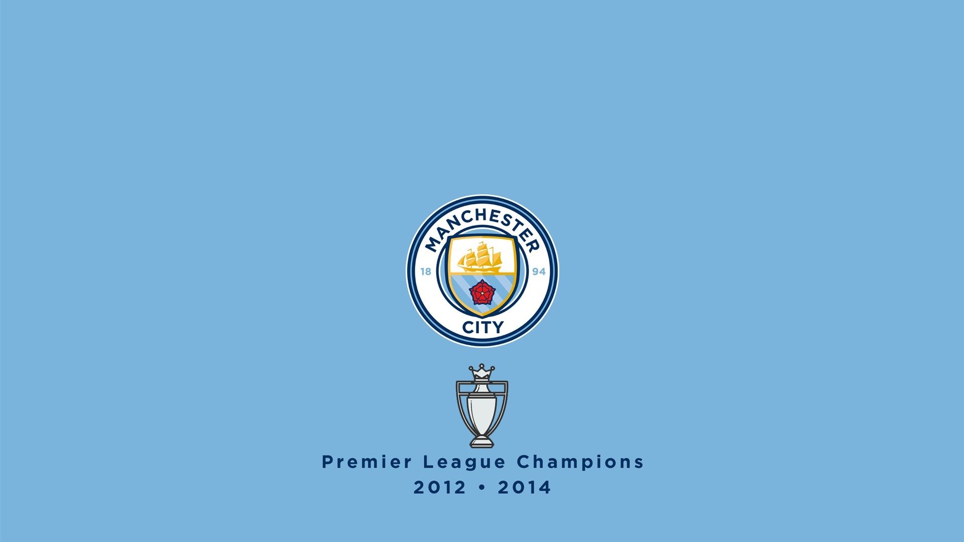 法比尼奥爆发引领战术革命，里昂式进攻正面击溃安哥拉防线体系