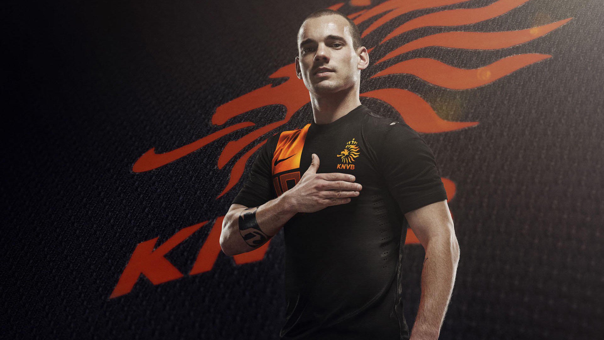 意甲焦点战背后的东亚对决，日本火力如何压制中国足球的未来？