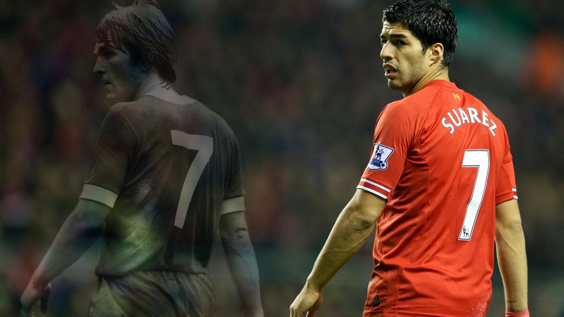 双重奏鸣，塞维利亚的坚韧与京多安的掌控—淘汰赛舞台上的两种主宰