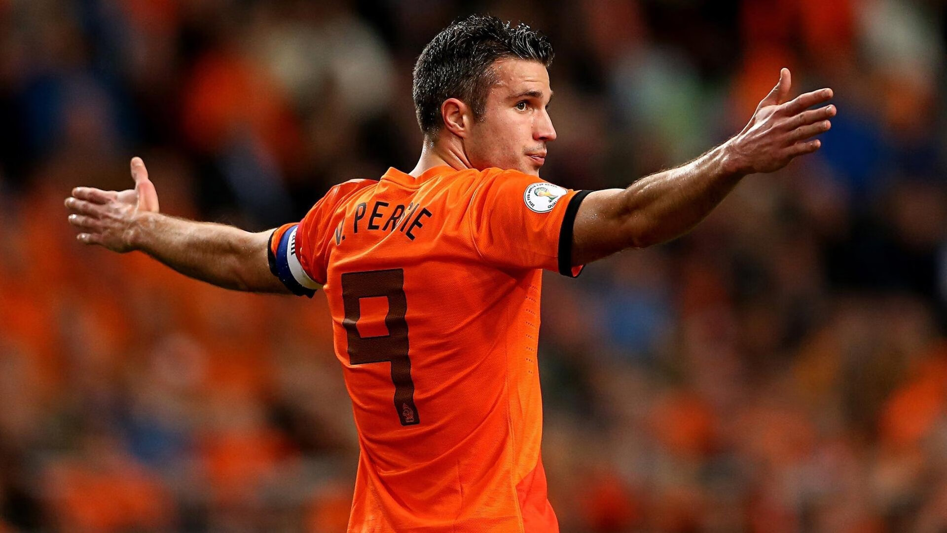 最后一夜的月光，2026世界杯，哈登在足球的王国里写下篮球的圣经